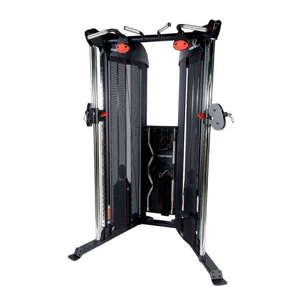 Functional Trainer