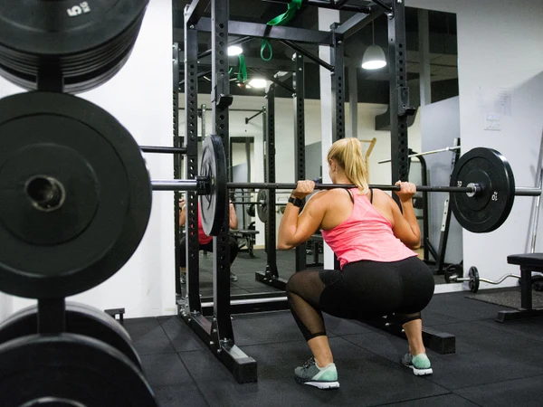 The Ultimate Guide to Strength Training Equipment