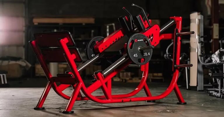 Navigating the Canadian Fitness Equipment Market: A Strategic Buyer’s Guide for 2026