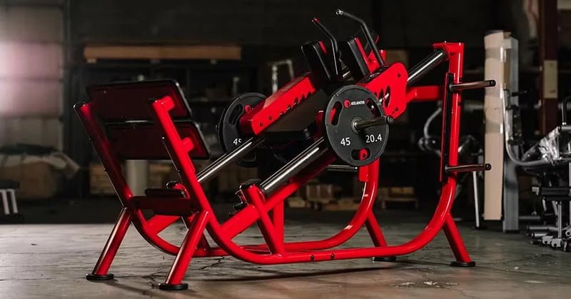 Navigating the Canadian Fitness Equipment Market: A Strategic Buyer’s Guide for 2026