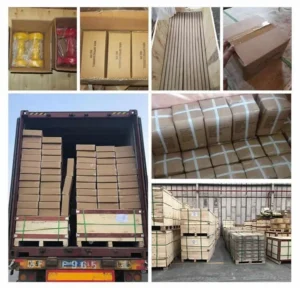 The Ultimate Checklist for Choosing a Commercial Gym Equipment Supplier