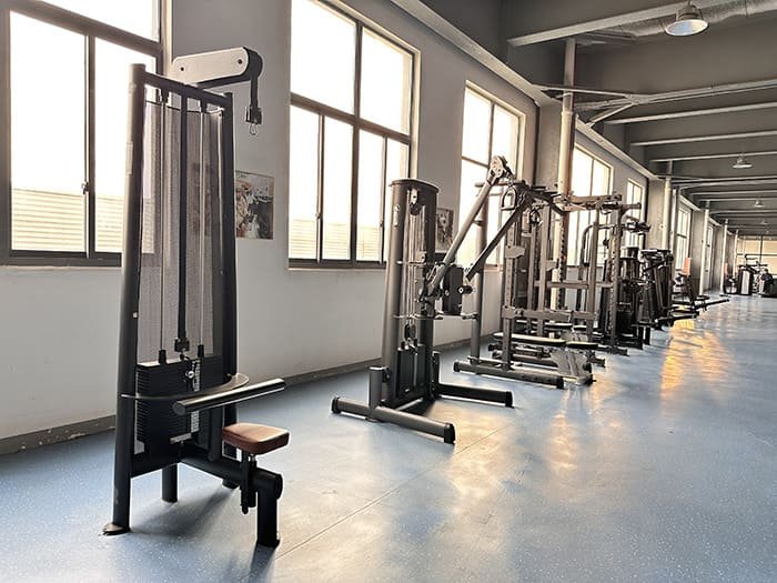 How Can You Negotiate Better Wholesale Prices for Gym Equipment?