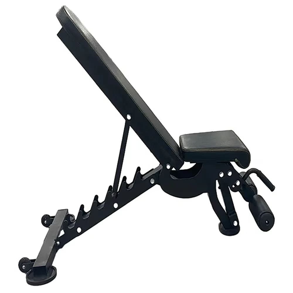 specialty utility olympic benches