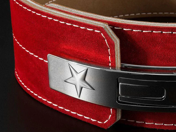 10mm13mm Deadlifting Belts