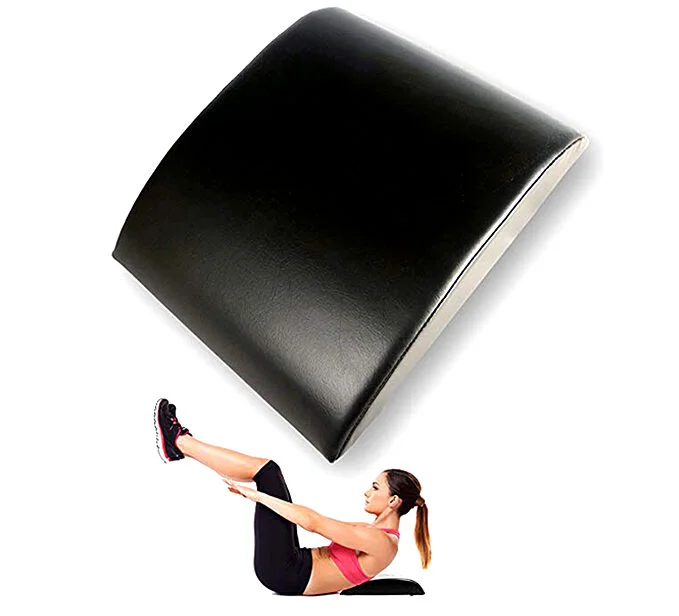 Ab Exercise Mat