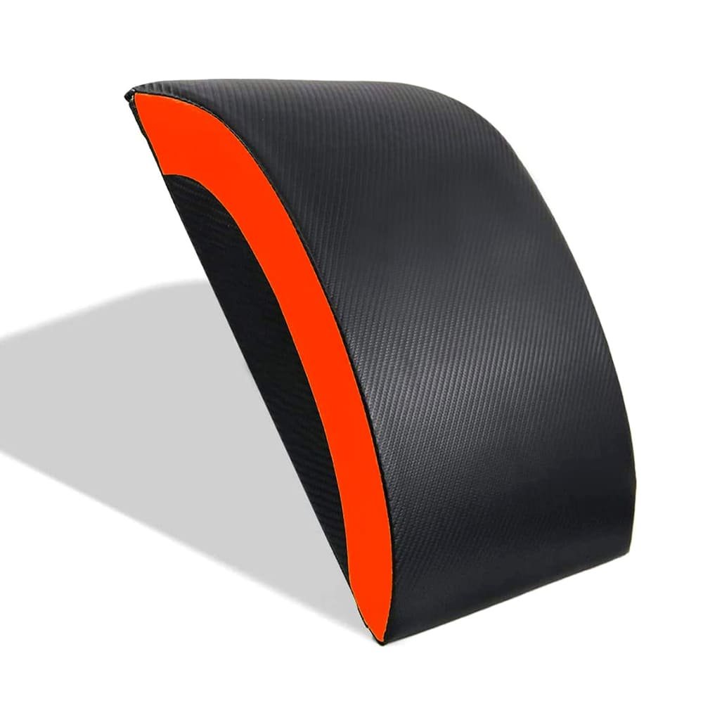 Abdominal Trainer AB Mat