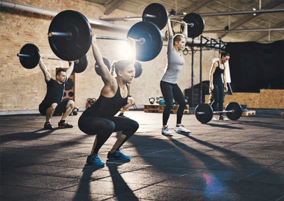 Understanding Non-Profit Gyms: Models, Impact, and Strategic Insights