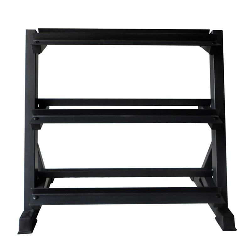 Dumbbell Storage Rack