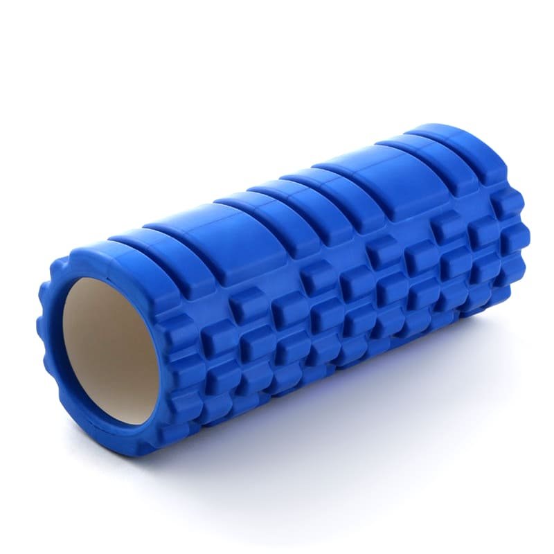 EVA Hollow Foam Roller
