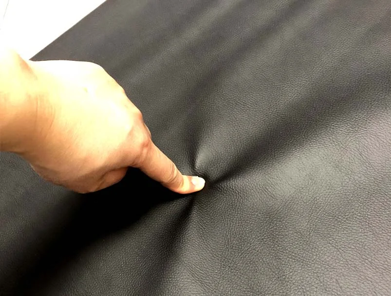 Tri-Fold Folding Exercise Mat