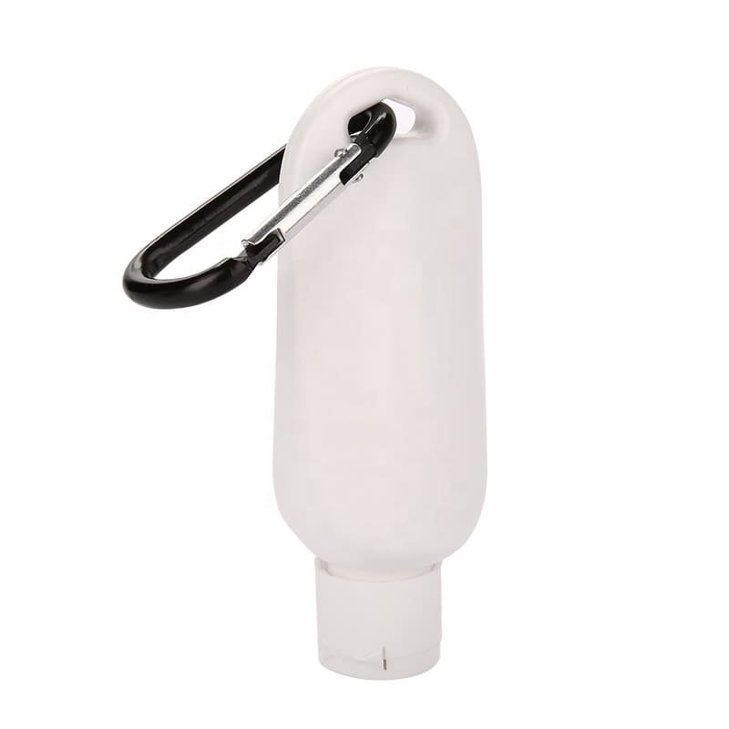 Gym Training Liquid Chalk