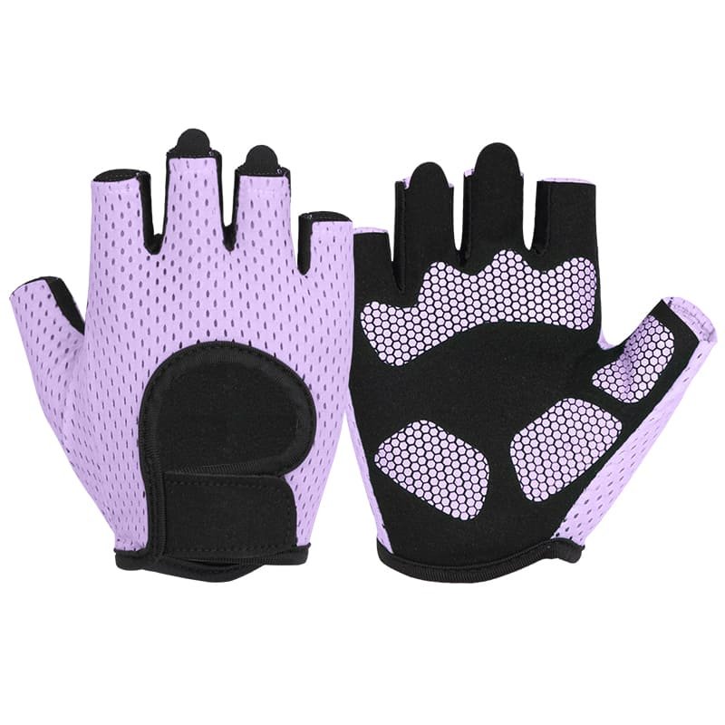 Gym Training Gloves