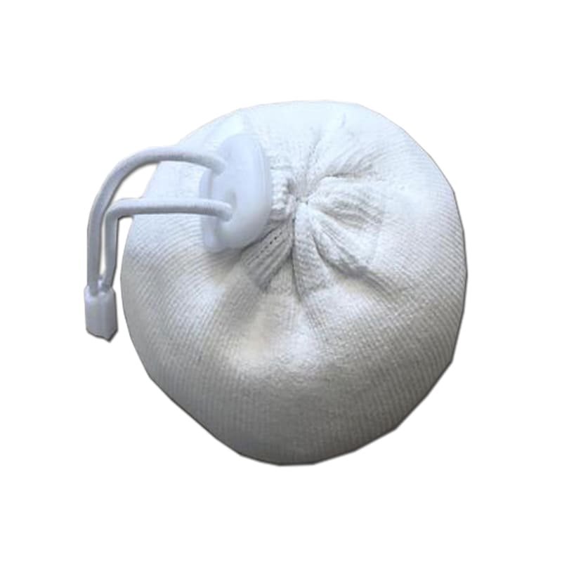 Gym chalk ball
