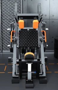 Hack-Squat-Leg-Press-2-in-1