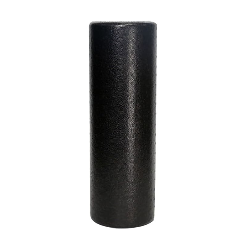 High Density Foam Roller