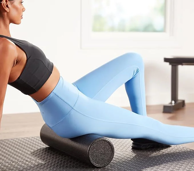 High Density Foam Roller