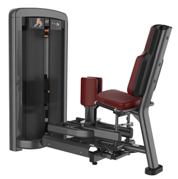 hip abduction machines