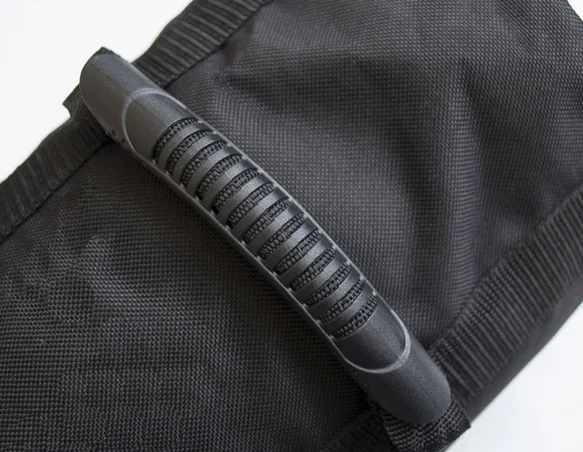 Unfilled Fitness Power Bag