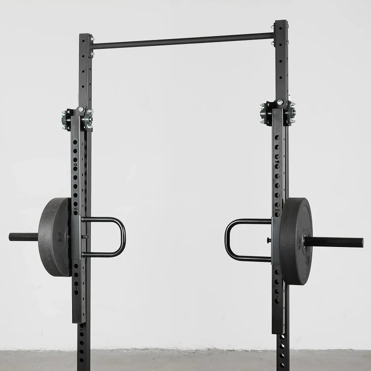 Jammer Arms Attachment