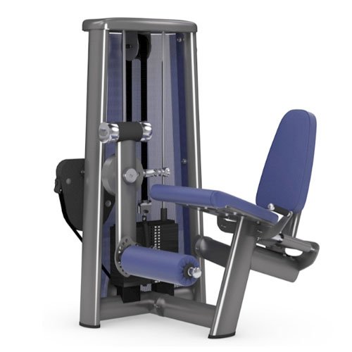 leg press machine