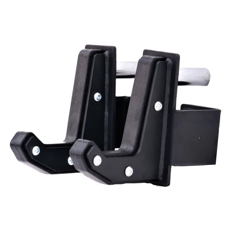 Power Rack J-Hooks