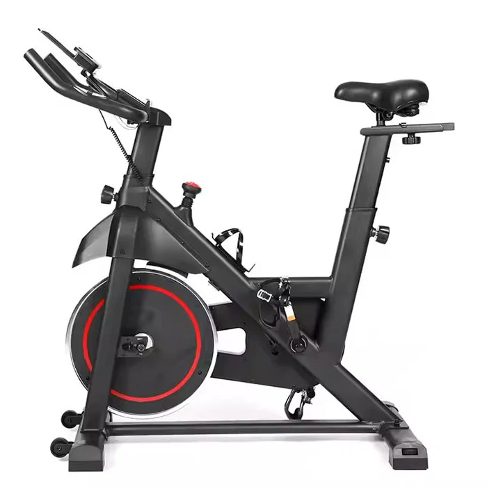 Stationary Bike