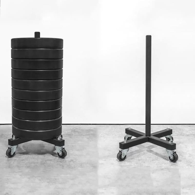 Plates Stand Storage Racks