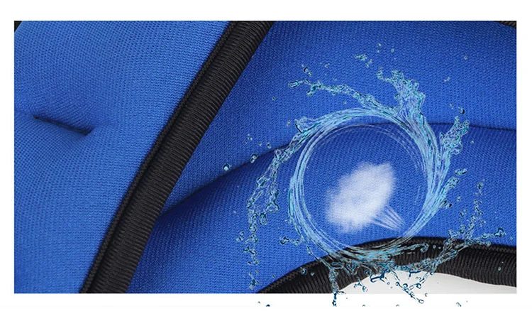 Reflective Weight Vest