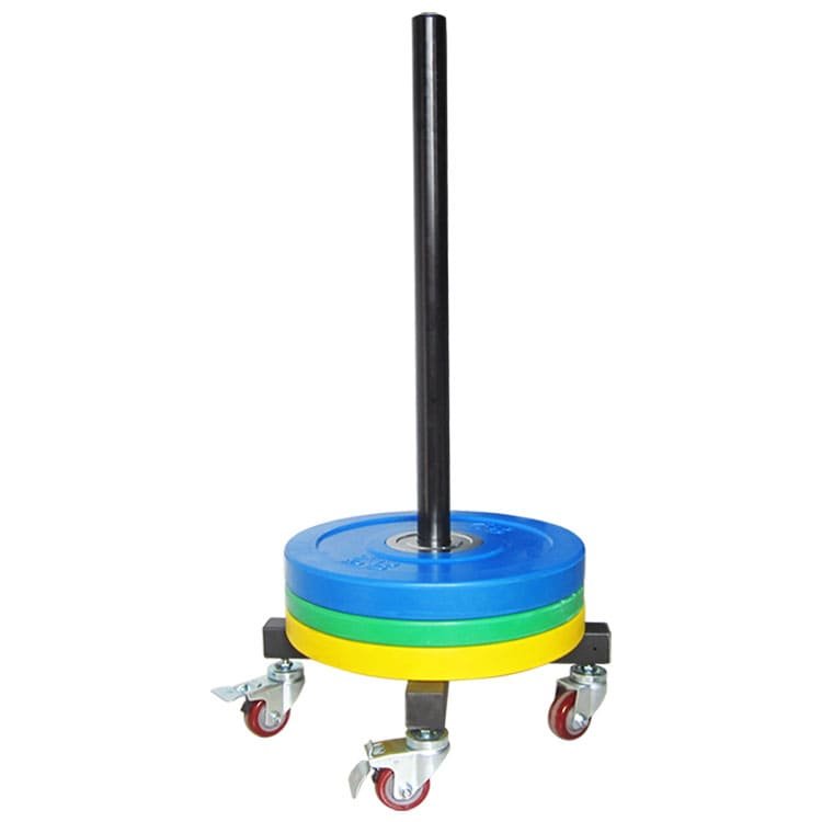 Plates Stand Storage Racks