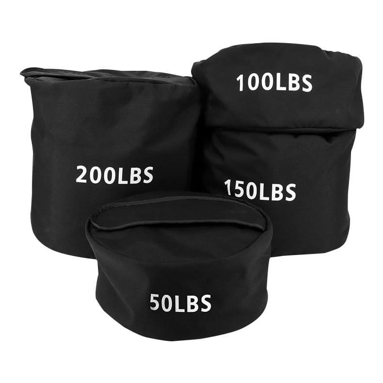 Strongman SandBag