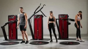 A Buyer’s Guide to Italian Fitness Equipment Manufacturers