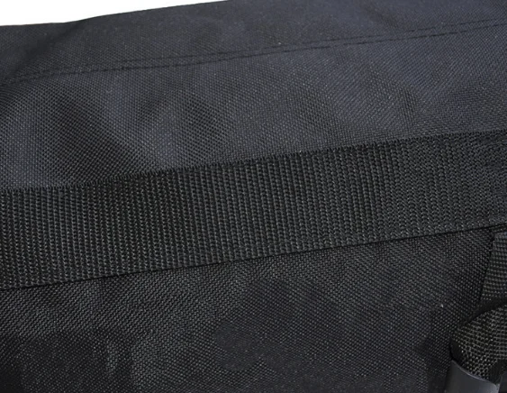 Unfilled Fitness Power Bag