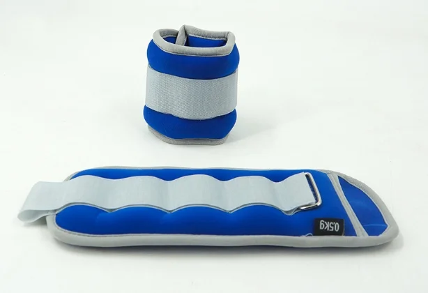 Wrist Ankle Training Sandbag