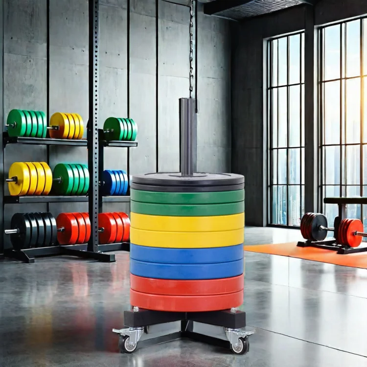 plates stand storage racks