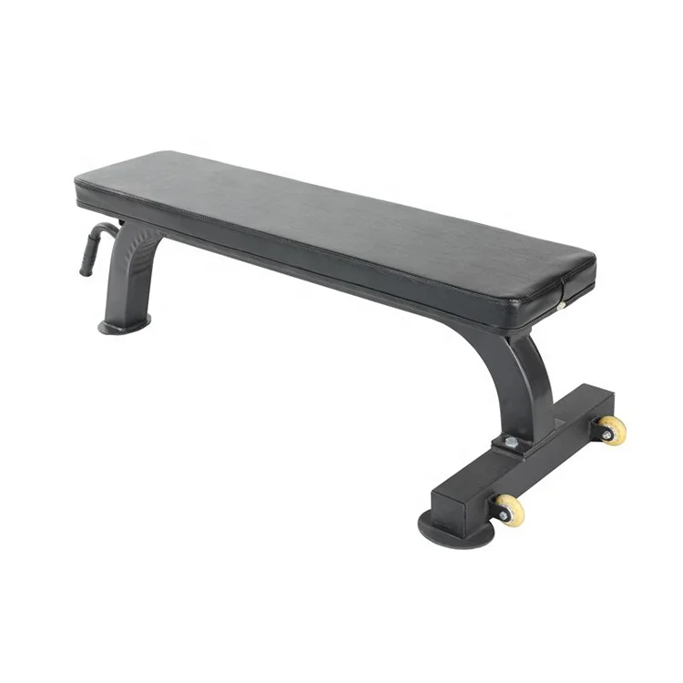 Dumbbell Storage Rack