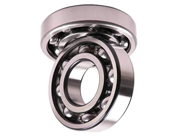 Adjustable Skipping Rope with Ball Bearings