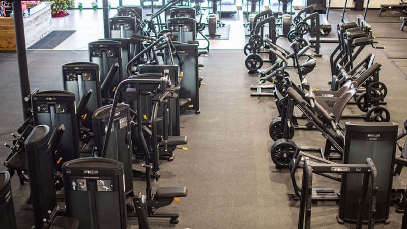 Commercial project delivery