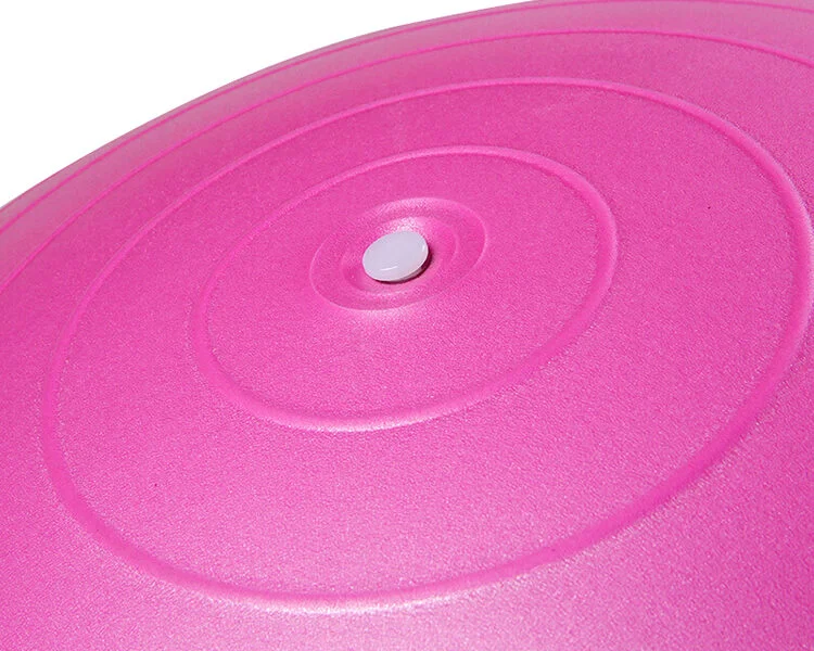 Thickened Explosion-Proof Yoga Ball