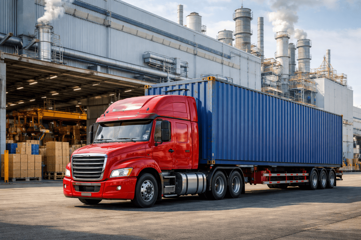 redpro fitness gym equipment shipping