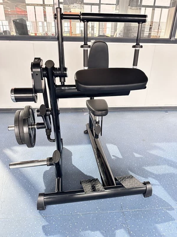 a-close-up-of-a-thick-steel-weld-on-a-plate-loaded-machine-frame